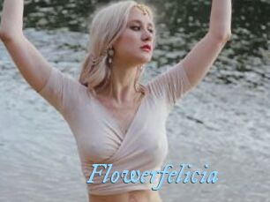 Flowerfelicia