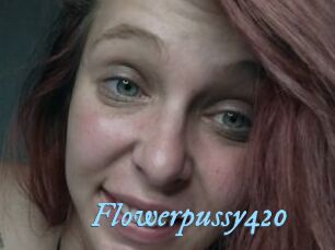 Flowerpussy420