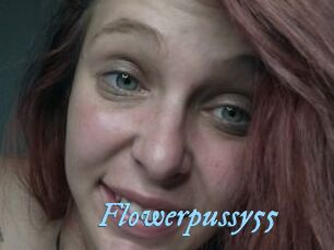 Flowerpussy55
