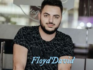FloydDavid