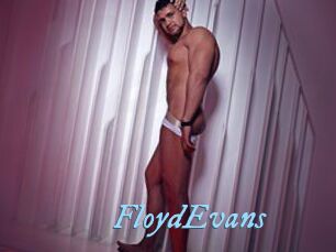 FloydEvans