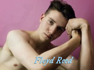 Floyd_Reed