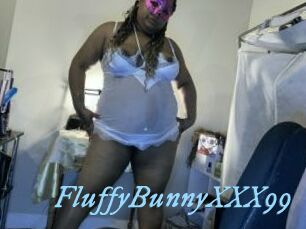 FluffyBunnyXXX99