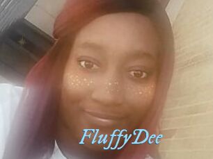 FluffyDee