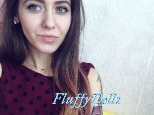 FluffyDoll2
