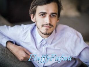 FluffyFufuu
