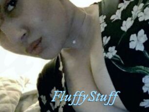 FluffyStuff