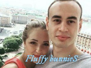 Fluffy_bunnieS