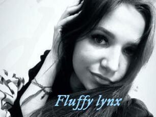 Fluffy_lynx