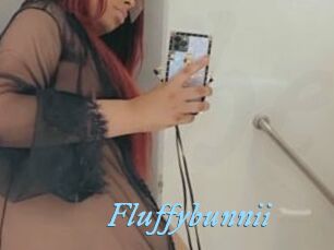 Fluffybunnii