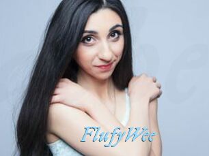 FlufyWee