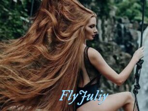 FlyJuliy