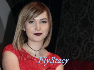 FlyStacy