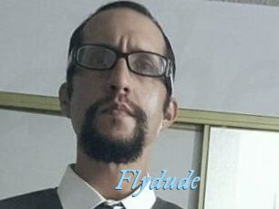 Flydude