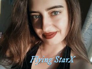 Flying_StarX