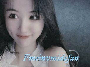 Fmeinvmidafan