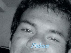 Fnhun