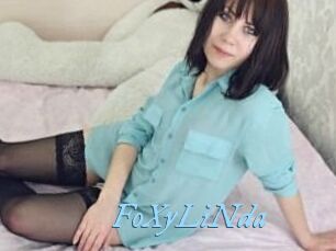 FoXy_LiNda