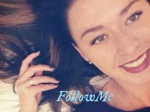 Follow_Me