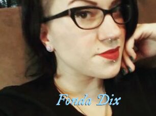 Fonda_Dix DeriheruI