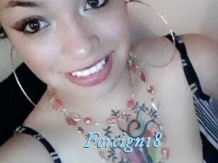 Foreign18