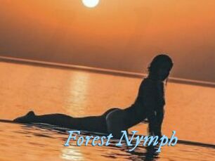Forest_Nymph