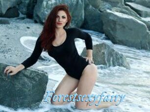 Forest_sexy_fairy