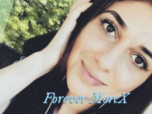Forever_MoreX