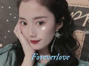 Foreverlove