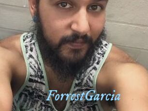 ForrestGarcia