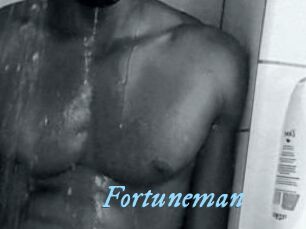 Fortuneman