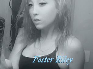 Foster_Riley