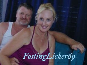 FostingLicker69