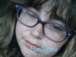 FoxNemo