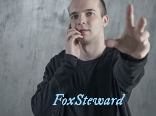 FoxSteward