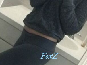 FoxZ