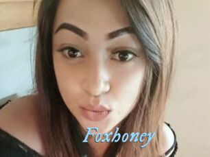 Foxhoney