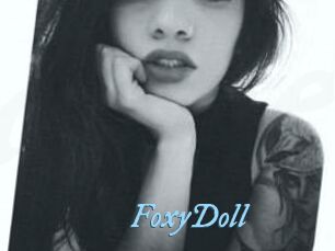 Foxy_Doll