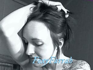FoxyFarrah