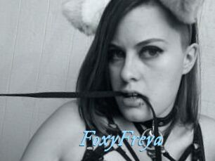 Foxy_Freya