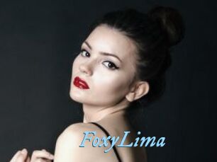 FoxyLima