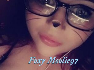 Foxy_Moolie97