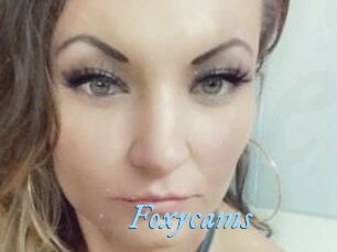 Foxycams