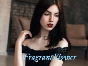 FragrantFlower