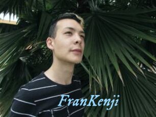 FranKenji