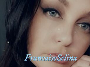 FrancaiseSelina