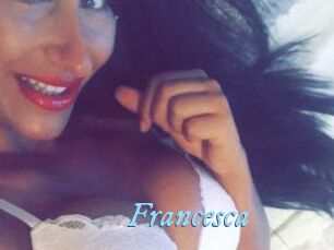 Francesca_Fitness
