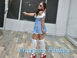Francesca_Fantasy