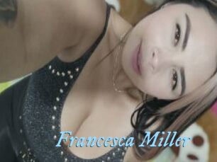 Francesca_Miller