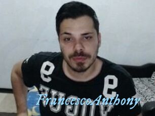Francesco_Anthony
